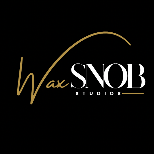 Writer: Wax Snob 