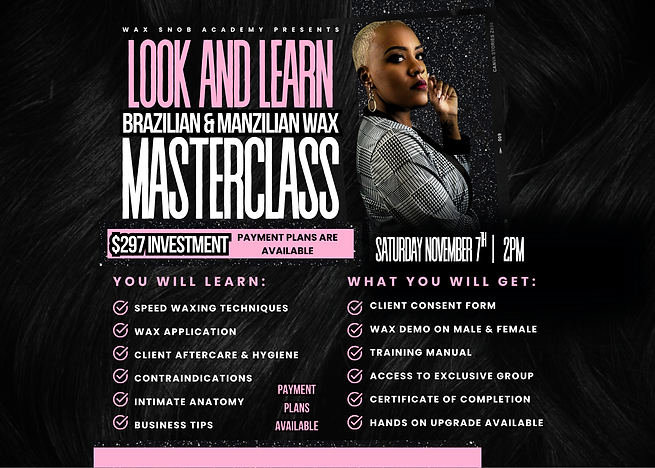 Copy of HAIR Course 2 (7 x 5 in).png