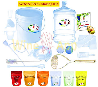 Product List new 8.jpg
