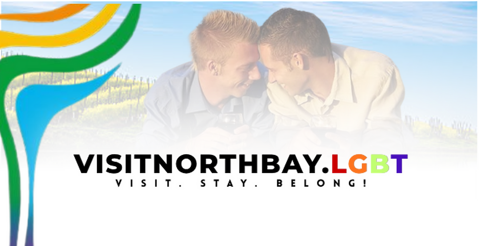 nb gay wine.png