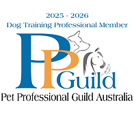 2526  Canine Training Professional Member PNG.png