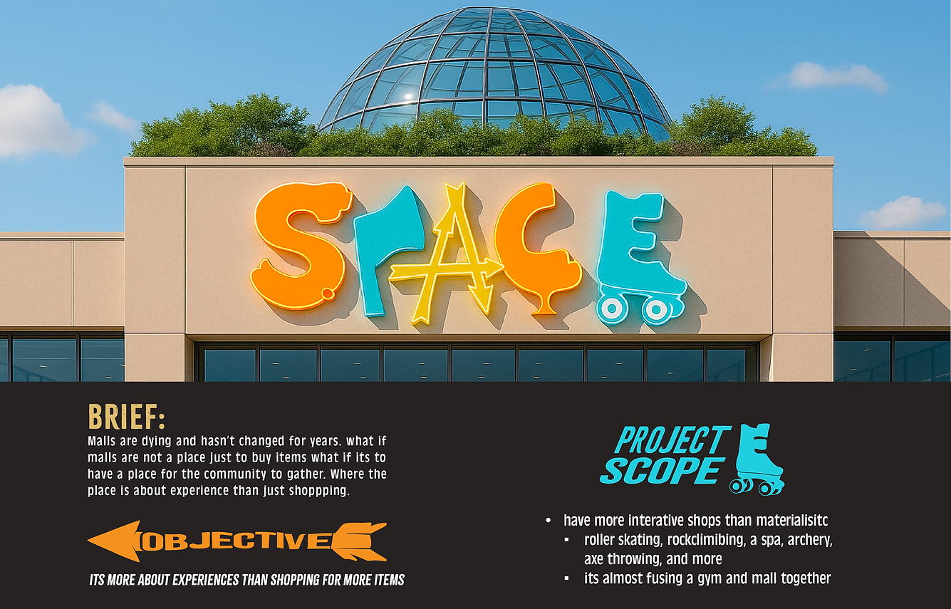 The Space_case study 11x8-01.png