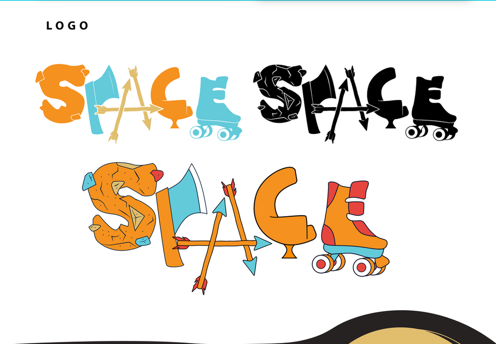 The Space_case study 11x8-04
