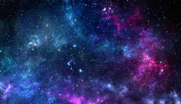 AdobeStock_283512853.jpeg