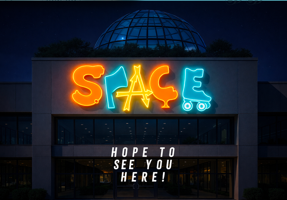 The Space_case study 11x8-09