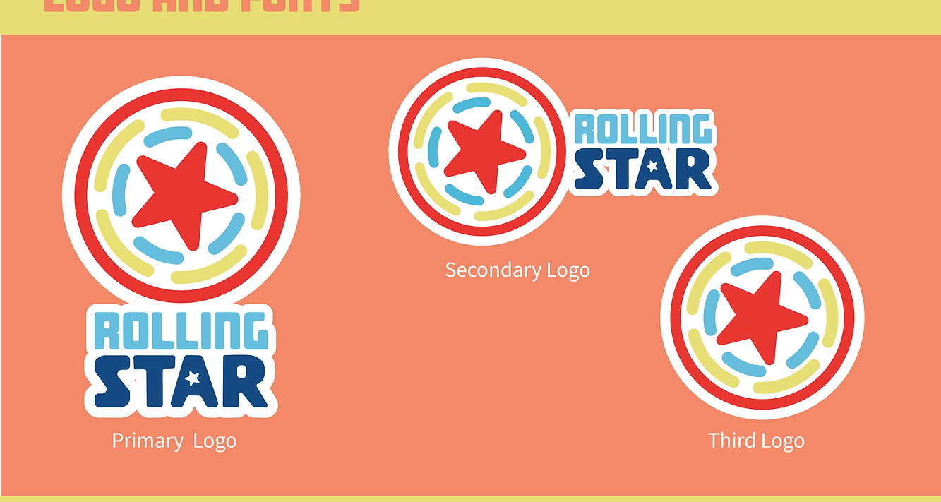 casestudy_Rolling Star-10.png