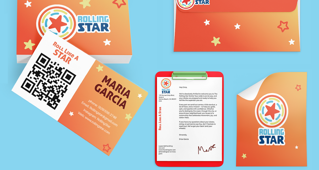 casestudy_Rolling Star-17.png
