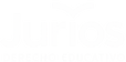 Diseño sin título_edited.png