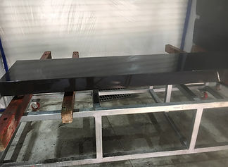 concrete living fire hearth.jpeg
