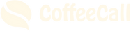 c563e1_0012ac88dbb049c2bc963c4639f12fc6_mv2.webp