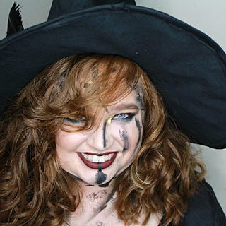 Writer: Jennifer Rasnake