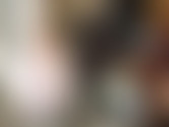 Rogue Universe Update!