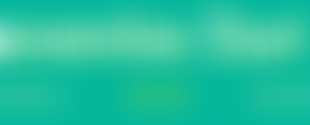 Convention Starter: Level Two