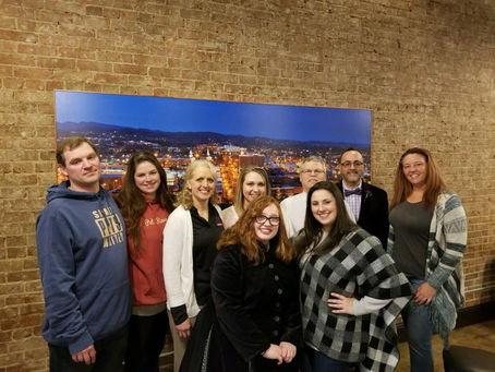 Rogue Universe Update