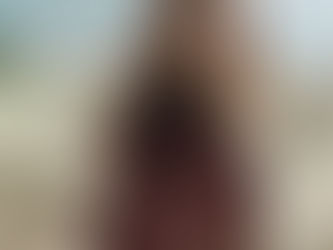 Scarlet Witch Trench Coat: Planning Stages