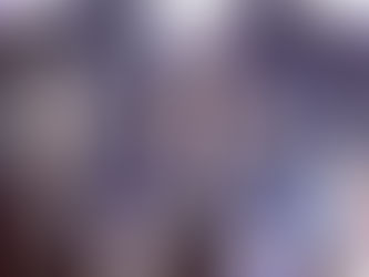 Cosplayers at Dragon Con