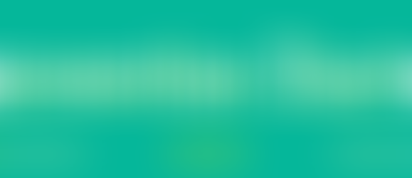 Convention Starter Level One