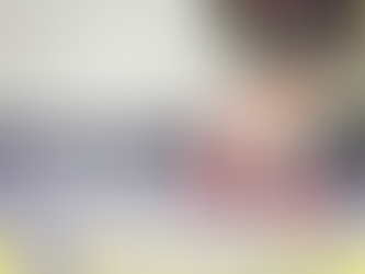 Star Wars Rebels Pencil Skirt