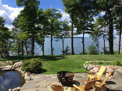 117222263_295090368381835_7116750116710147731_n