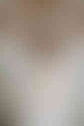 Hochzeit Black and White Brautstrauß