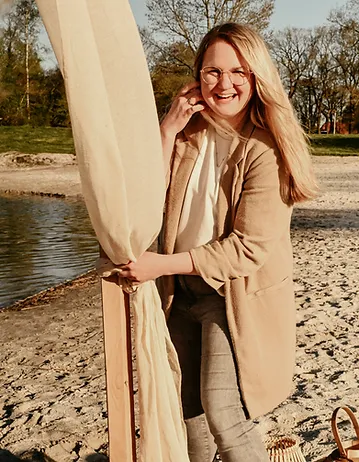 Dekokreisel Dekoverleih Dekovermietung Ammerland Ostfriesland Oldenburg Strandhochzeit.web
