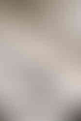 Hochzeit Black and White Tischdeko