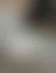 Hochzeit Elegant Schloss Brautstrauß