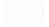 SARI CLOTHING LOGO.png
