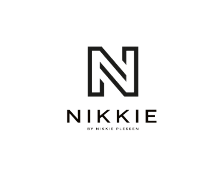 Nikkie Logo.png