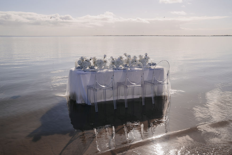 Hochzeitsfotografin Sylt.JPG