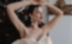 Brautmode Kollektion Shooting.jpg