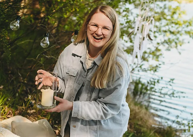 Jennifer Hanken Dekokreisel Dekoverleih Ammerland Westerstede Oldenburg.webp