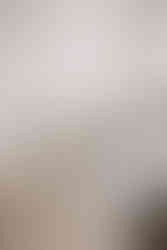 Hochzeit Black and White Tischdeko