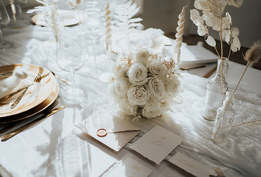 kathilacognata_Styled-Shooting-63_websize.jpg