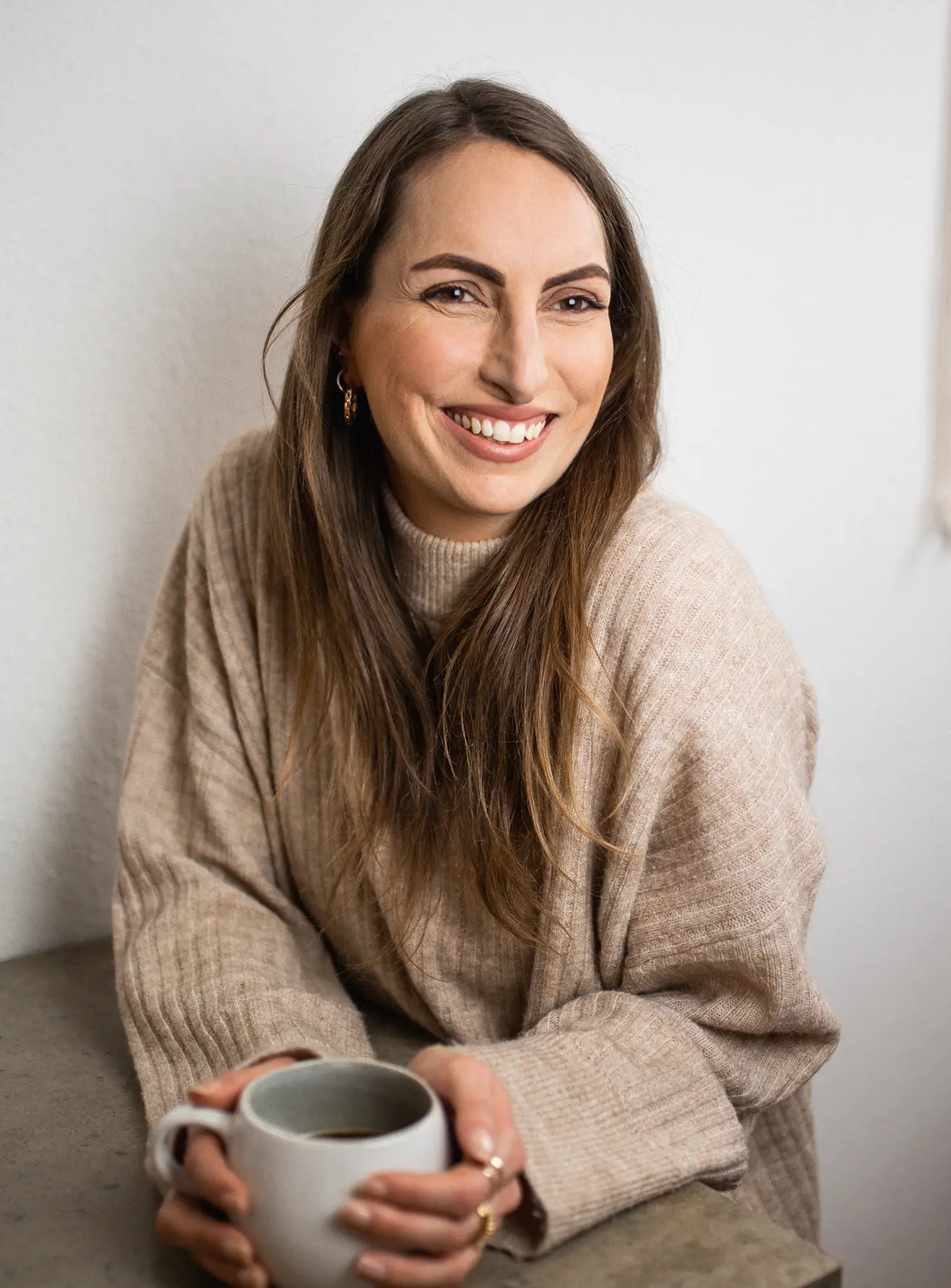 CAROLA JANSEN.webp