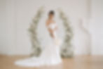 Wedding Design Hamburg