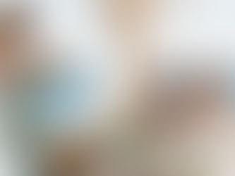 Heiraten im Herbst, Winter und Frühjahr auf Mallorca.