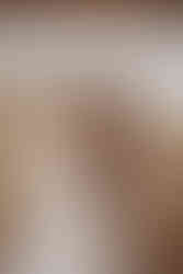 Boho Hochzeit Trockenblumen Traubogen