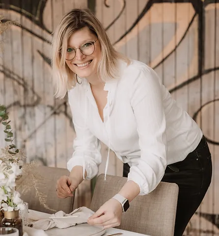 Designkrämerei-Hochzeitspapeterie.webp