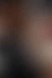 Hochzeit Hamburg Elegant