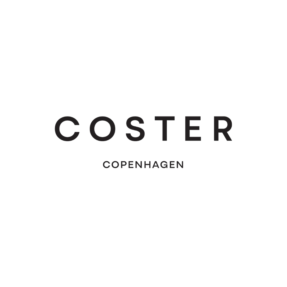 Coster Copenhagen Logo.png