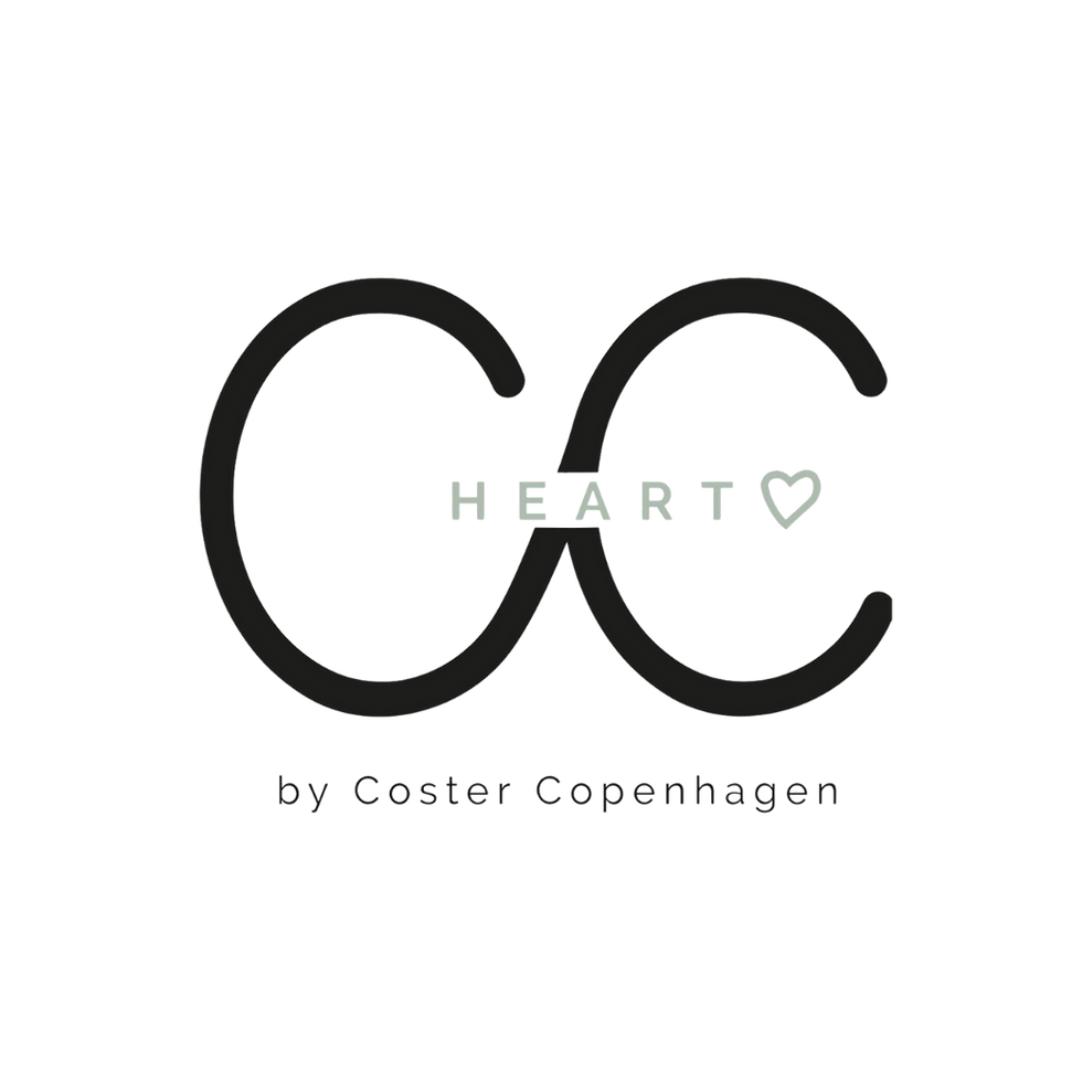 CC Logo.png