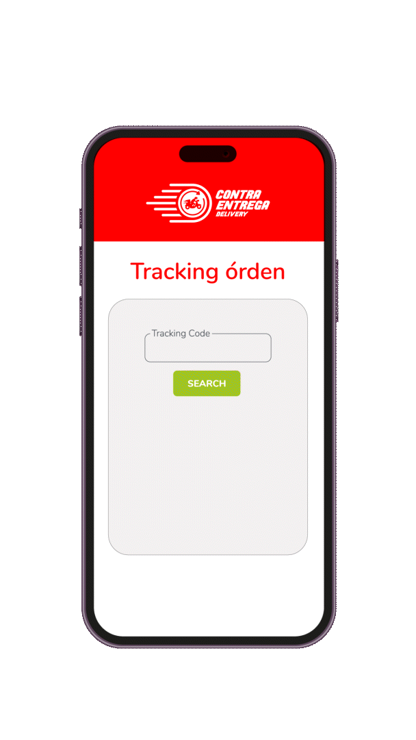 seguimiento-de-envios-tracking
