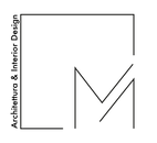 logo Marilisa Sindoni architetto Sestri Levante