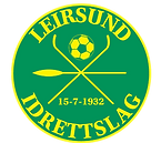 logo.png