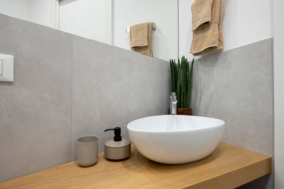 MA&MA_bagno