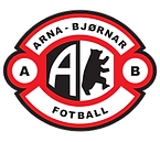logo.png