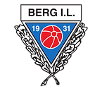 logo.png