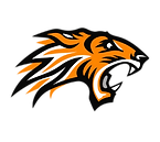 logo.png