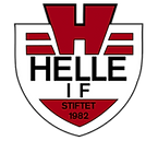 logo.png